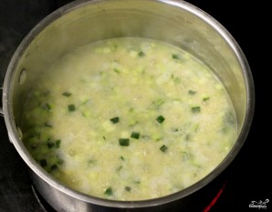 Step 4