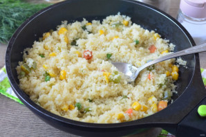 Крок 5