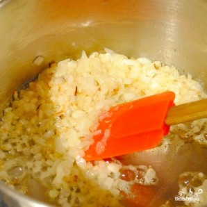 Step 3