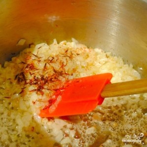 Step 4
