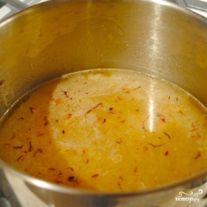 Step 5