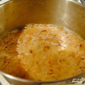 Step 6