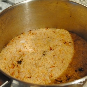 Step 7