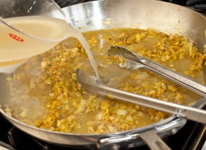 Step 4