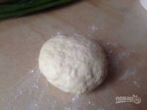 Крок 2