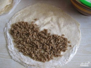 Крок 7