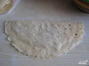 Крок 8