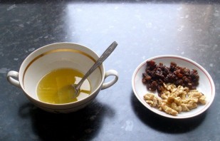 Step 3