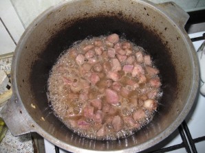 Шаг 3