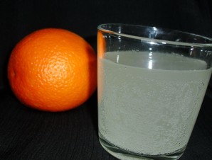 Шаг 6