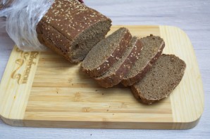 Крок 1