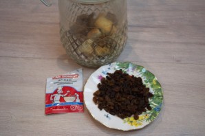 Крок 3