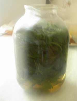Step 2