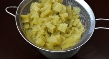 Крок 4