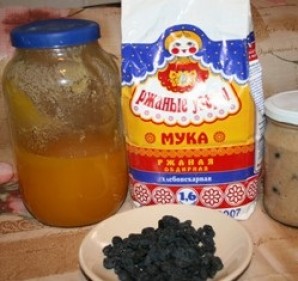 Крок 1