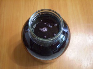 Шаг 5