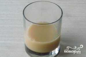 Крок 4