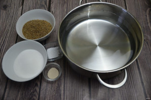 Крок 1