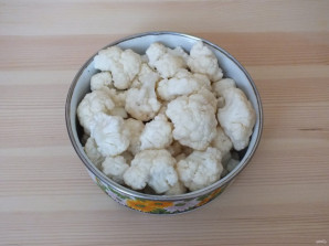 Крок 3