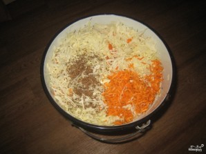 Step 3
