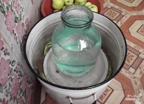 Step 5