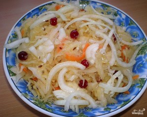 Крок 8