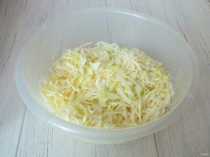 Step 2