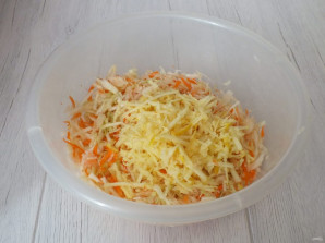 Step 5