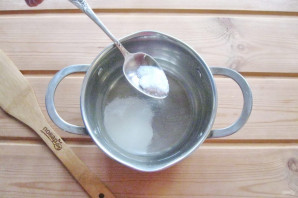Шаг 6