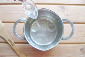 Шаг 8