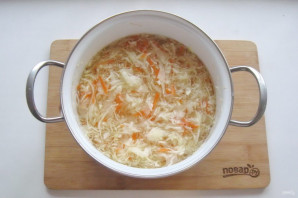 Крок 5