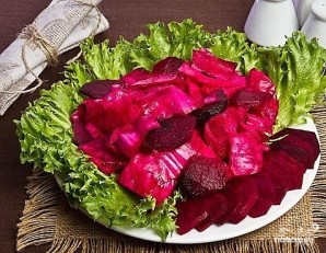 Крок 7