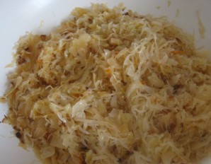 Крок 1