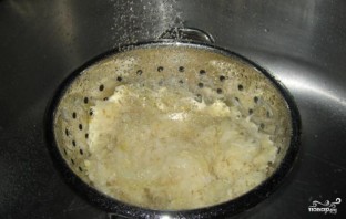 Step 4