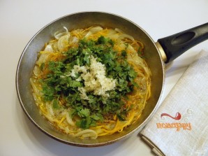 Крок 4