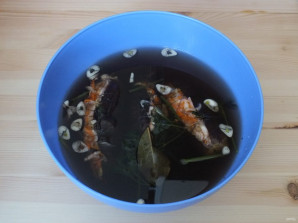 Крок 11