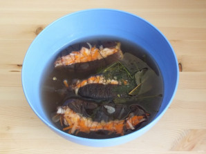Крок 13