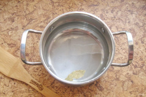 Step 10