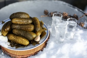 Крок 11