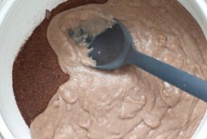 Step 5