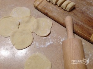 Крок 4