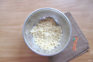 Крок 10
