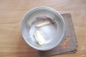 Крок 9