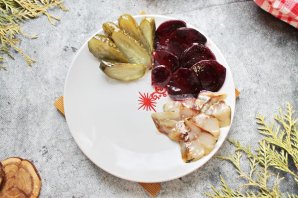 Шаг 7