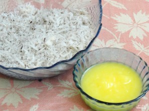 Step 1