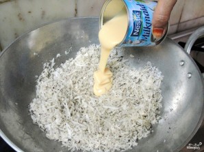 Step 2