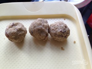 Крок 11