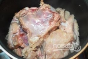 Шаг 3