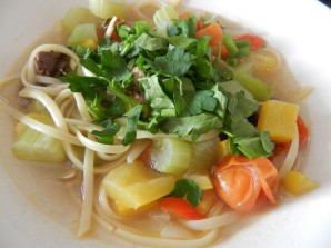 Шаг 6