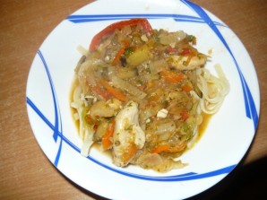 Крок 5